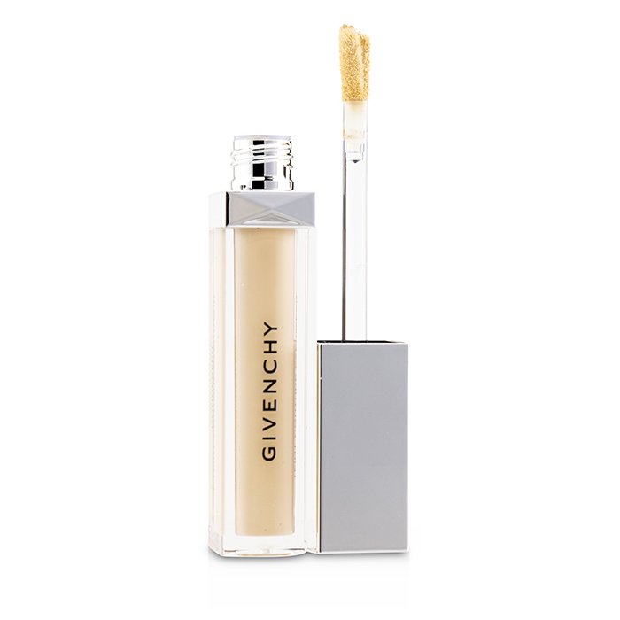 Teint Couture Everwear 24h Radiant Concealer - # 12 - 6ml/0.21oz