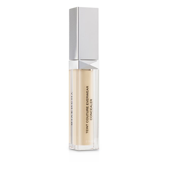 Teint Couture Everwear 24h Radiant Concealer - # 12 - 6ml/0.21oz