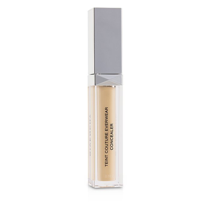 Teint Couture Everwear 24h Radiant Concealer - # 14 - 6ml/0.21oz