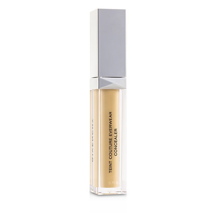 Teint Couture Everwear 24h Radiant Concealer - # 16 - 6ml/0.21oz