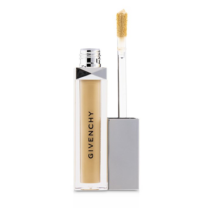 Teint Couture Everwear 24h Radiant Concealer - # 16 - 6ml/0.21oz