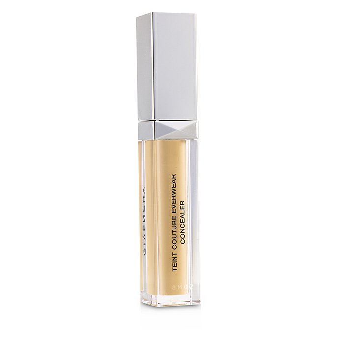 Teint Couture Everwear 24h Radiant Concealer - # 20 - 6ml/0.21oz