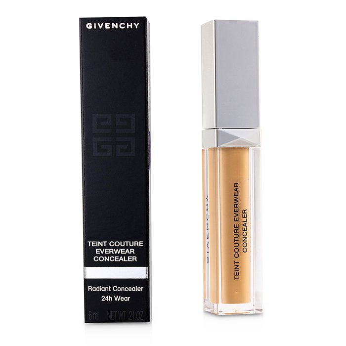 Teint Couture Everwear 24h Radiant Concealer - # 30 - 6ml/0.21oz