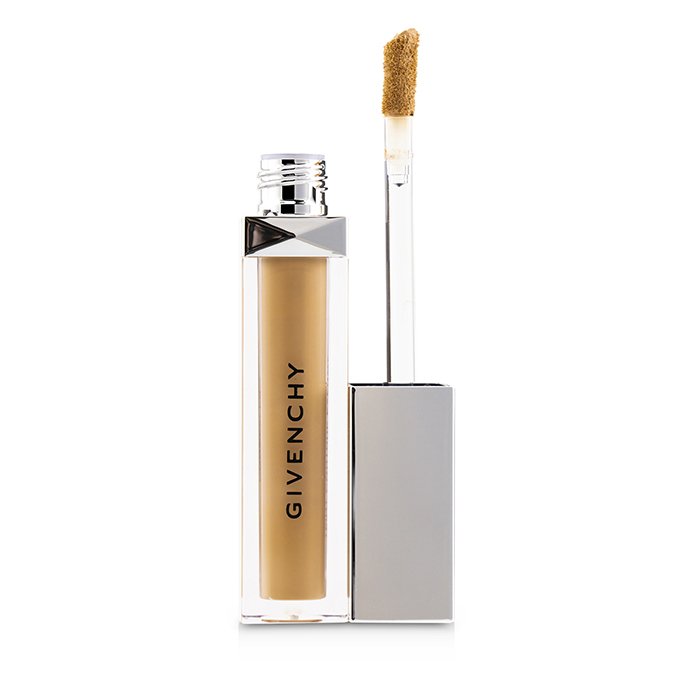 Teint Couture Everwear 24h Radiant Concealer - # 30 - 6ml/0.21oz