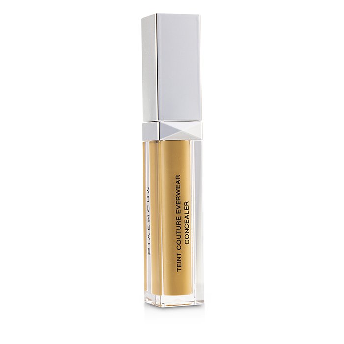 Teint Couture Everwear 24h Radiant Concealer - # 32 - 6ml/0.21oz