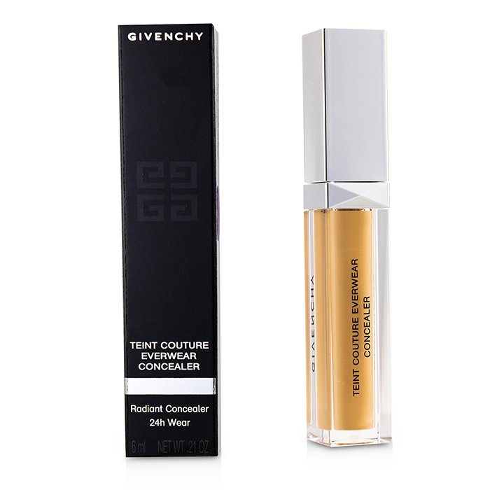 Teint Couture Everwear 24h Radiant Concealer - # 32 - 6ml/0.21oz