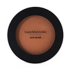 Gen Nude Powder Blush - # Bellini Brunch - 6g/0.21oz