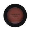 Gen Nude Powder Blush - # Peachy Keen - 6g/0.21oz