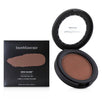 Gen Nude Powder Blush - # But First, Coffee - 6g/0.21oz