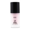 Barepro Glow Highlighter - # Whimsy - 14ml/0.5oz