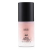 Barepro Glow Highlighter - # Joy - 14ml/0.5oz