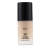 Barepro Glow Highlighter - # Free - 14ml/0.5oz