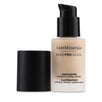 Barepro Glow Highlighter - # Free - 14ml/0.5oz