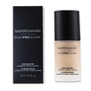 Barepro Glow Highlighter - # Free - 14ml/0.5oz