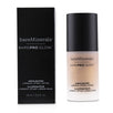 Barepro Glow Highlighter - # Fierce - 14ml/0.5oz