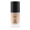 Barepro Glow Highlighter - # Fierce - 14ml/0.5oz