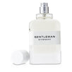 Gentleman Cologne Eau De Toilette Spray - 50ml/1.7oz