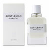 Gentleman Cologne Eau De Toilette Spray - 50ml/1.7oz