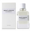 Gentleman Cologne Eau De Toilette Spray - 100ml/3.3oz