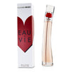 Flower Eau De Vie Eau De Parfum Legere Spray - 50ml/1.7oz