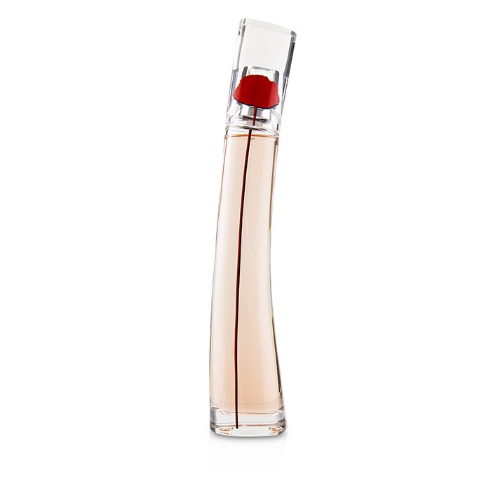 Flower Eau De Vie Eau De Parfum Legere Spray - 50ml/1.7oz