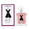 La Petite Robe Noire Ma Robe Velours Eau De Parfum Spray - 100ml/3.3oz