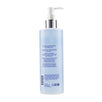 Lotion For Normal Skin (salon Product) - 400ml/13oz