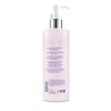 Lotion For Dry Or Sensitive Skin (salon Product) - 400ml/13oz