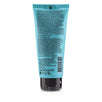 Hydration Cream Mask (limited Edition) - 100ml/3.4oz