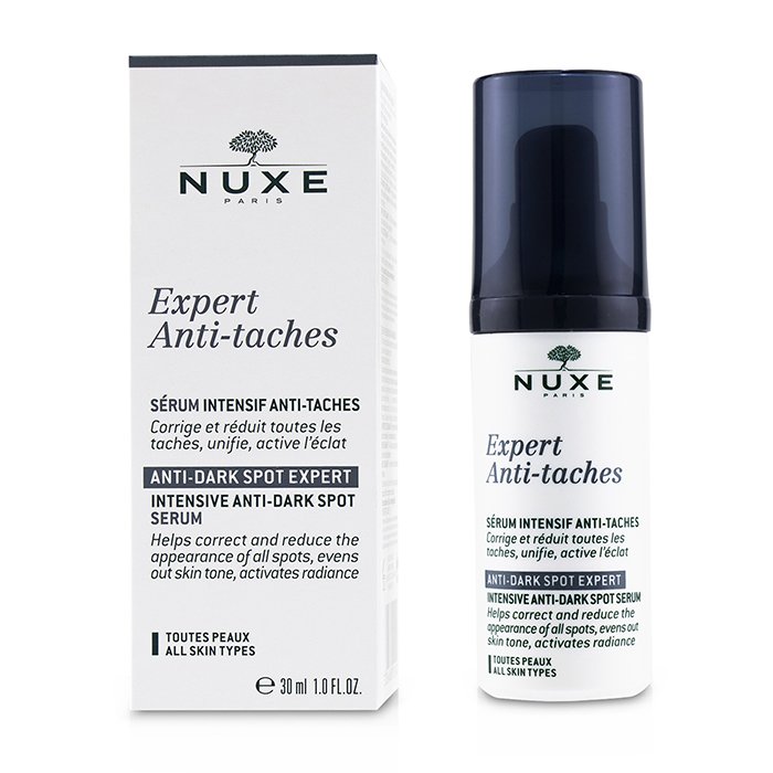 Expert Anti-taches Anti-dark Spot Expert Serum (for All Skin Types) - 30ml/1oz