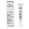 Nuxe White Anti-dark Spot Anti-dark Circle Eye Contour Cream - 15ml/0.5oz