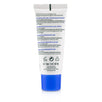 Creme Fraiche De Beaute 48hr Moisturising Rich Cream - For Dry To Very Skin, Even Sensitive - 30ml/1oz