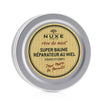 Reve De Miel Repairing Super Balm With Honey For Face & Body (for Very Dry, Sensitized Areas) - 40ml/1.3oz