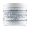 Les Essentiels Marins Revitalising Marine Scrub (salon Size) - 500ml/16.9oz