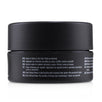 Healing Style Sculpting Paste (control 7) - 100ml/3.4oz