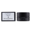 Healing Style Sculpting Paste (control 7) - 100ml/3.4oz