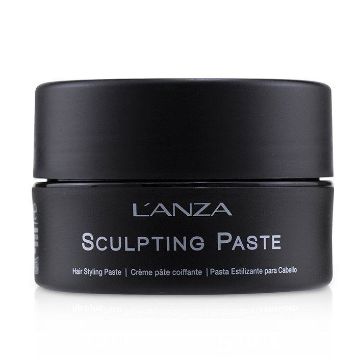 Healing Style Sculpting Paste (control 7) - 100ml/3.4oz