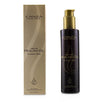 Keratin Healing Oil Cream Gel (control 7) - 200ml/6.8oz