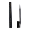 On Point Brow Defining Pencil - # Dark Brown - 0.35g/0.012oz