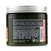 Aromachologie Intensive Repair Mask (damaged Hair) - 200ml/6.9oz