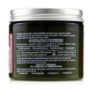 Aromachologie Intensive Repair Mask (damaged Hair) - 200ml/6.9oz