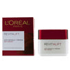 Revitalift Anti-wrinkle + Firming Day Cream - 50ml/1.7oz