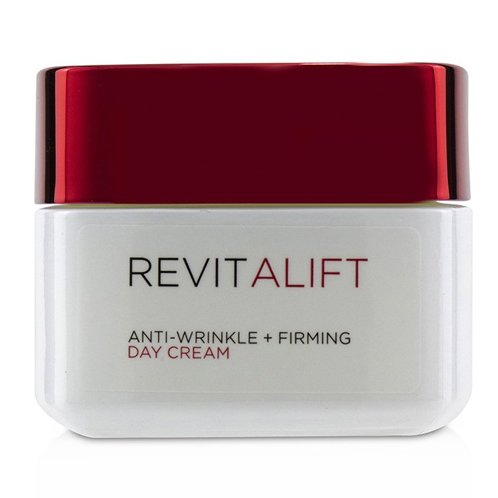 Revitalift Anti-wrinkle + Firming Day Cream - 50ml/1.7oz