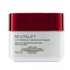 Revitalift Anti-wrinkle + Firming Day Cream - 50ml/1.7oz