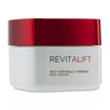 Revitalift Anti-wrinkle + Firming Day Cream - 50ml/1.7oz