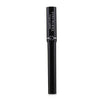 Eyes To Kill Designer Eyeliner - # 1 Onyx - 1.4ml/0.04oz