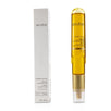 Aroma Blend Active Oil (energie) - Salon Product - 120ml/4.06oz
