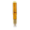 Aroma Blend Active Oil (harmonie) - Salon Product - 120ml/4.06oz