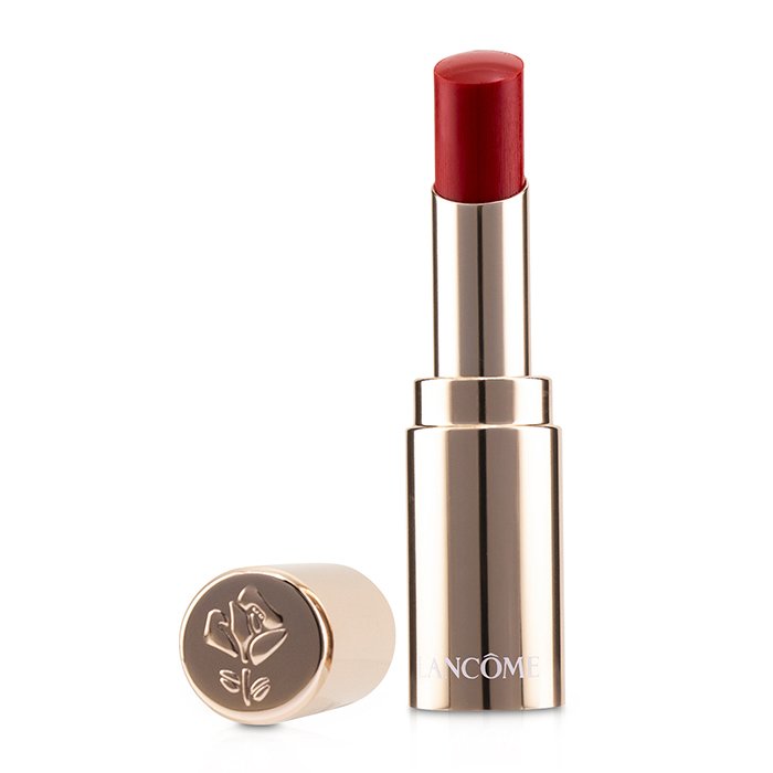 L'absolu Mademoiselle Shine Balmy Feel Lipstick - # 157 Mademoiselle Stands Out - 3.2g/0.11oz