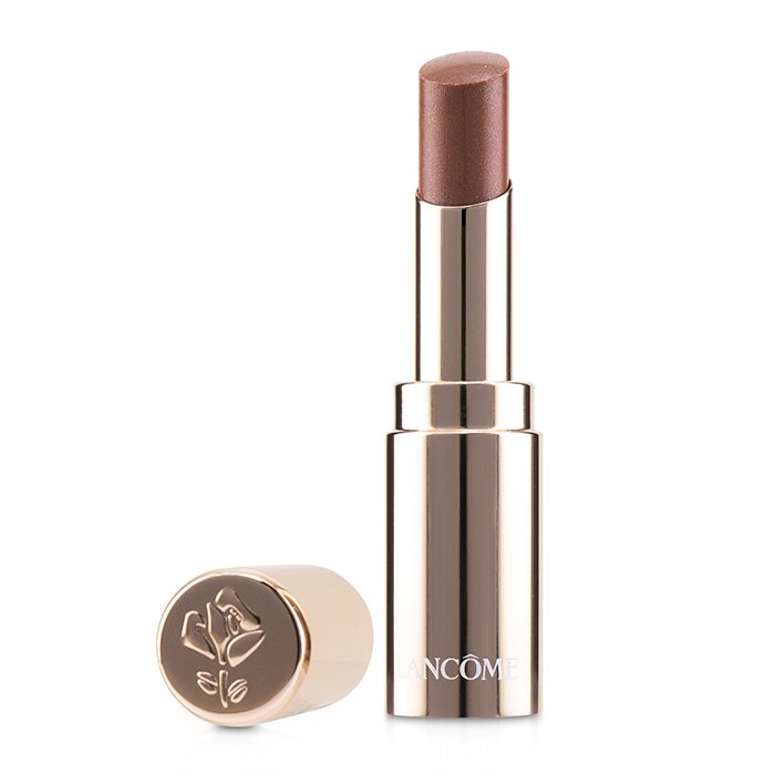 L'absolu Mademoiselle Shine Balmy Feel Lipstick - # 230 Watch Me Shine - 3.2g/0.11oz